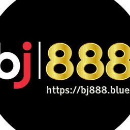 bj888blue1's avatar