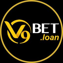 v9betloan's avatar