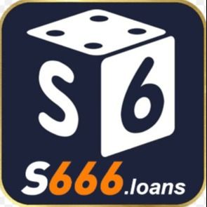 s666loans's avatar
