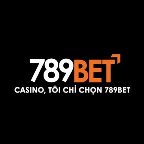789betcoffee's avatar
