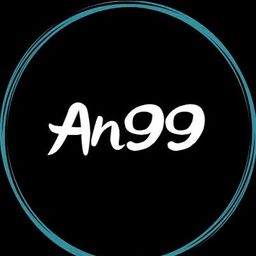 an991com's avatar
