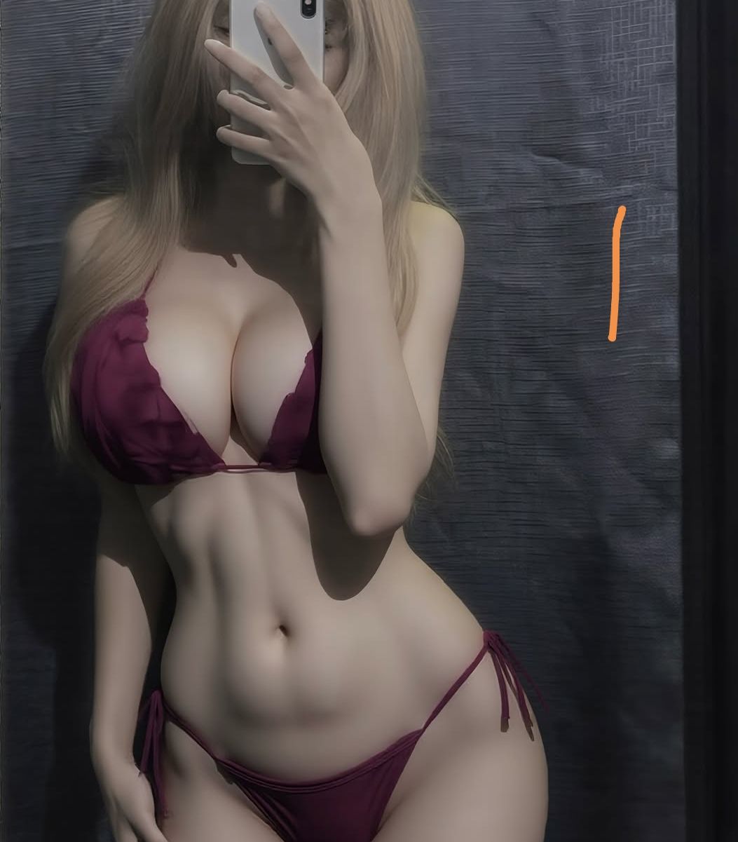 qq501740974's avatar