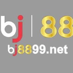 bj8899net's avatar