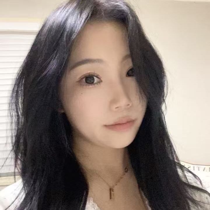 mo3344's avatar