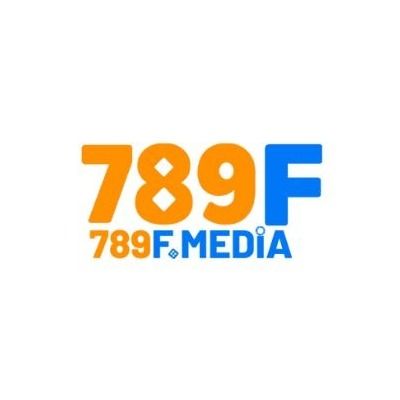 789fmedia's avatar