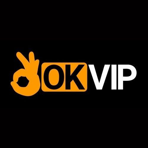 okvip1bcom's avatar