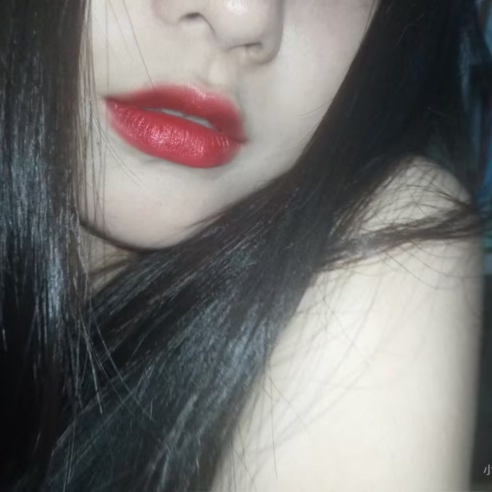 yangbaobao1314's avatar