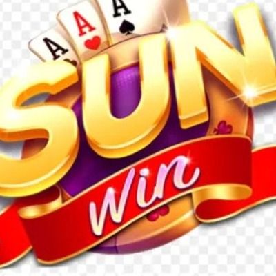 sunwin88asia's avatar