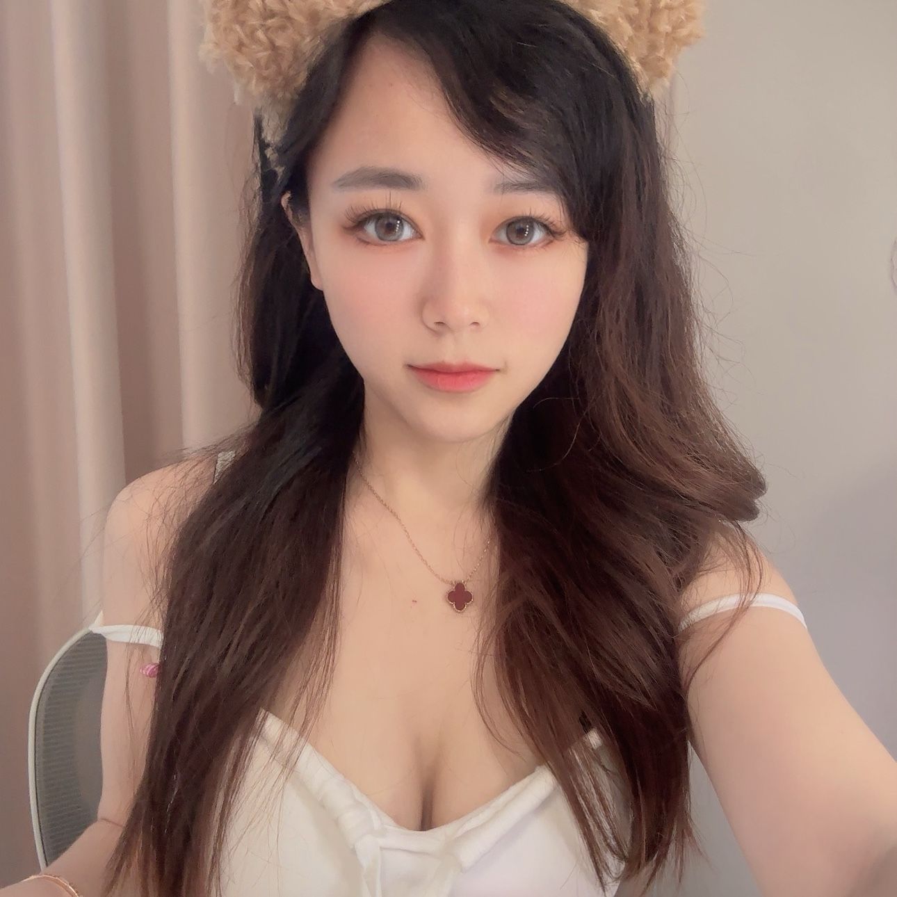 ss4455's avatar
