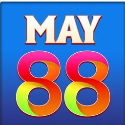 may88net1's avatar