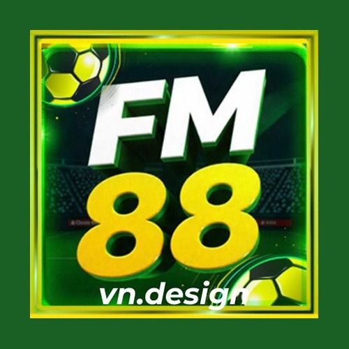 fm88vndesign's avatar