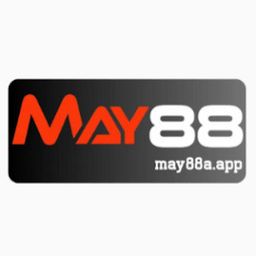 may88aapp's avatar