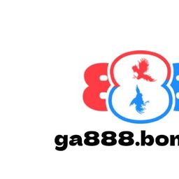 ga888bonds's avatar
