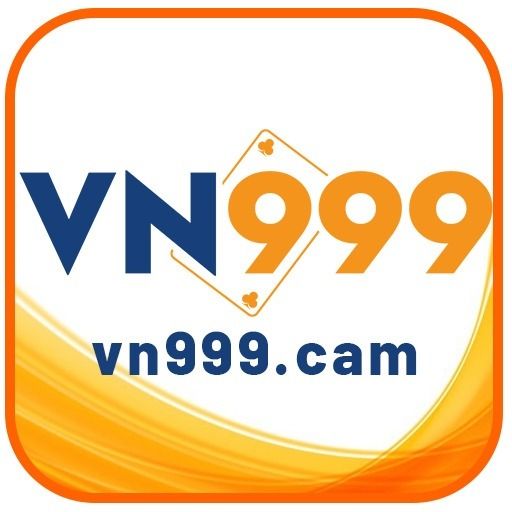 vn999's avatar
