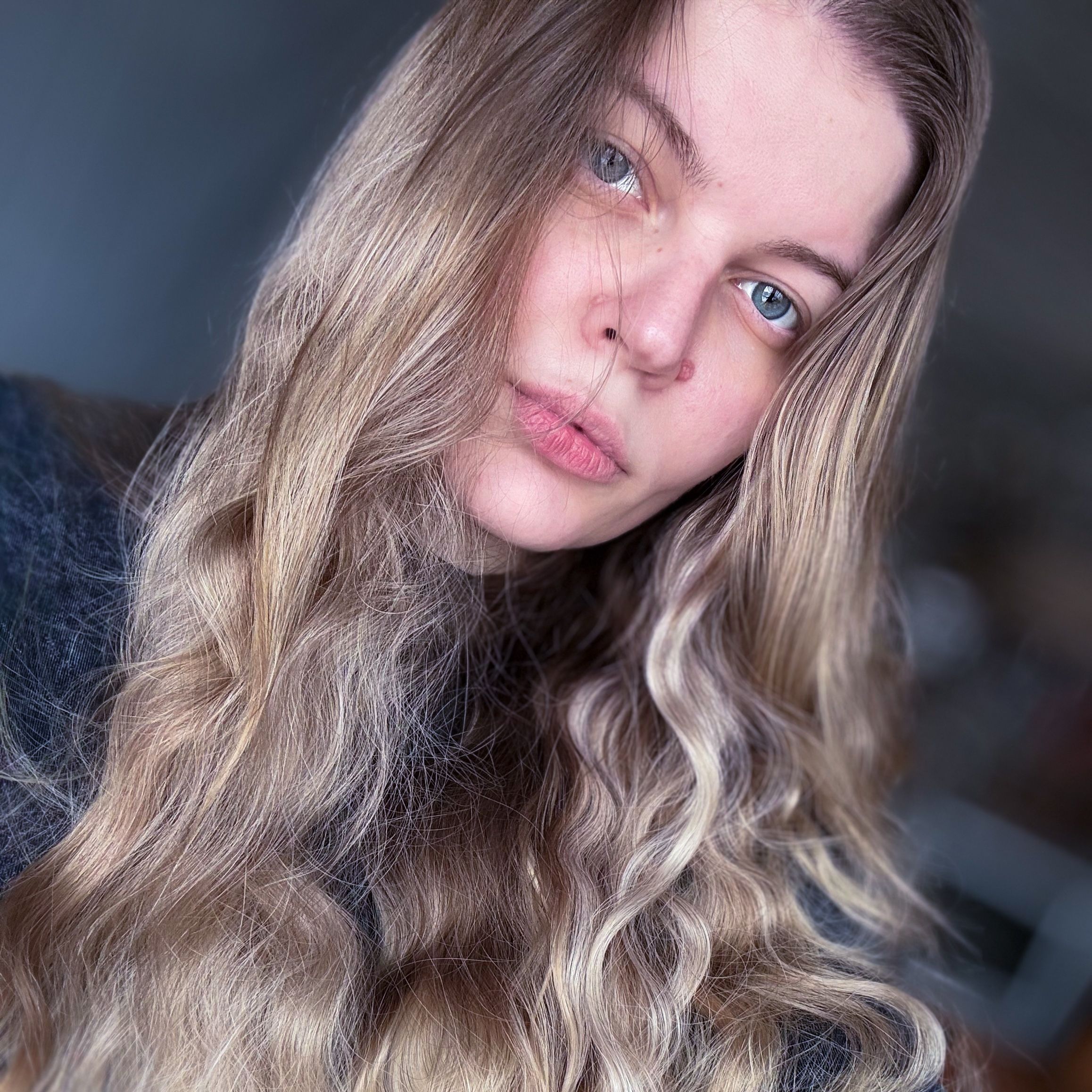 hotcaramel's avatar