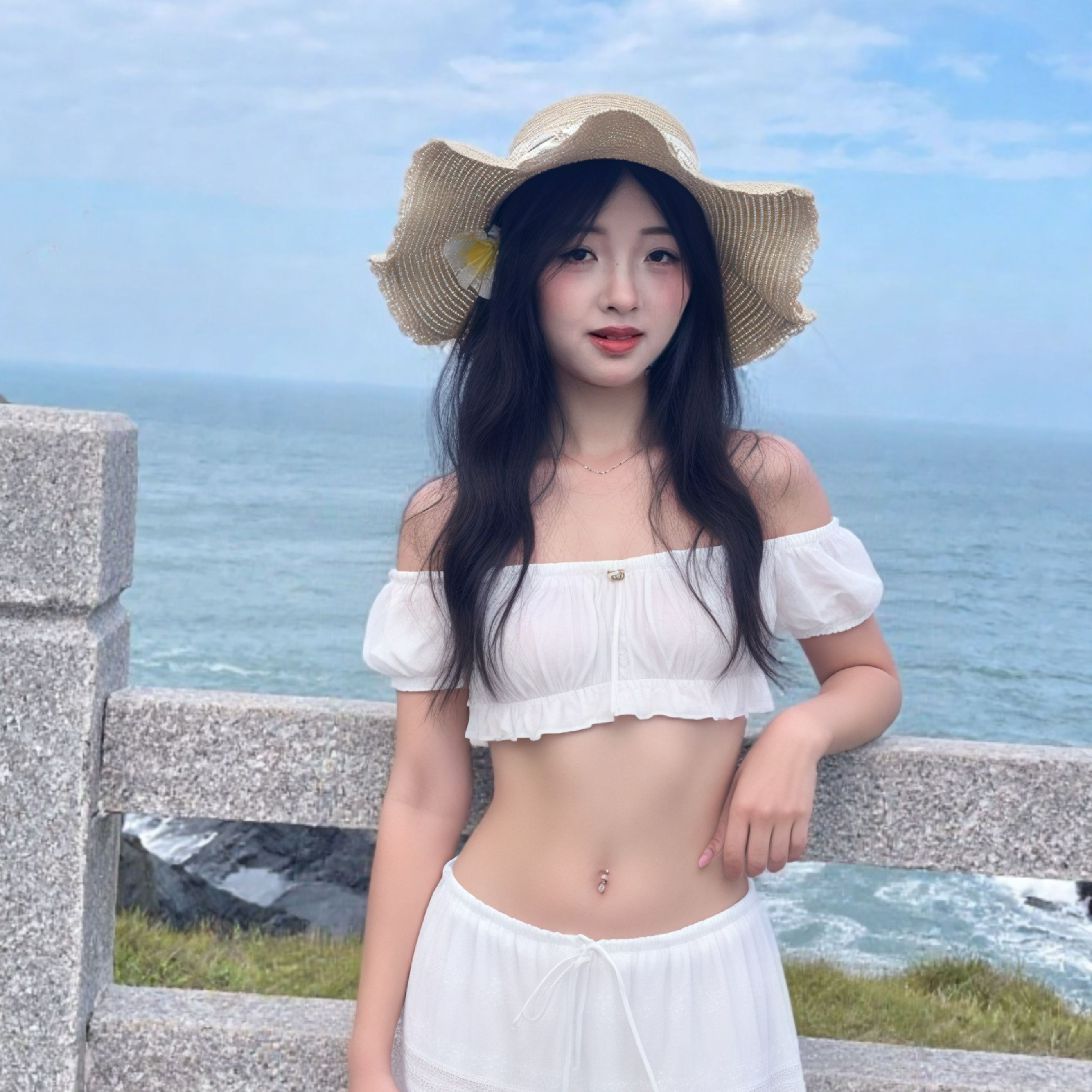 taoqipaopao's avatar