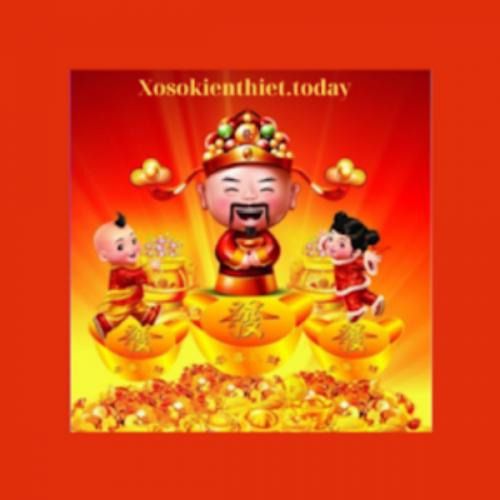 xosokienthiettoday's avatar