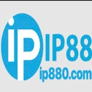 ip880com's avatar