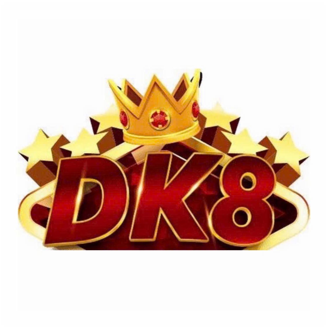dk8casa's avatar