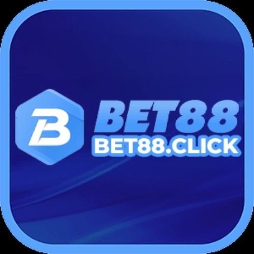 bet88click's avatar