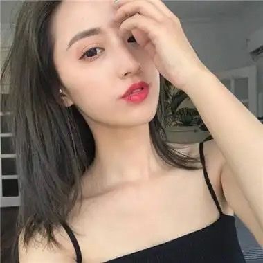 yanyan1354's avatar
