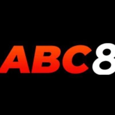abc8social's avatar