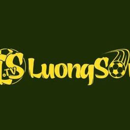 luongsontv74com's avatar