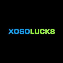 xosoluck88com's avatar