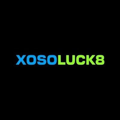 xosoluck88com's avatar