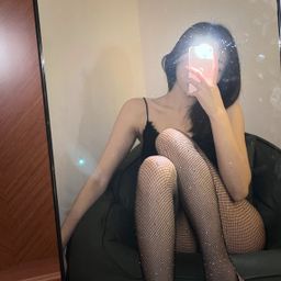 z_oc's avatar