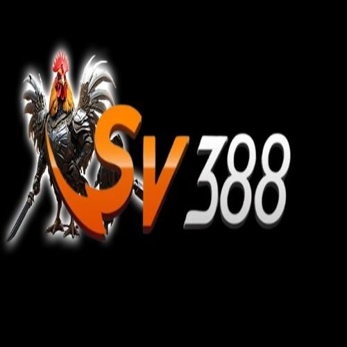 sv388vcx's avatar