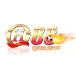 qh88spot's avatar