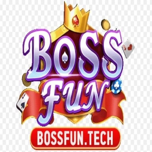 bossfuntech's avatar