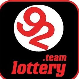 92lotteryteam's avatar