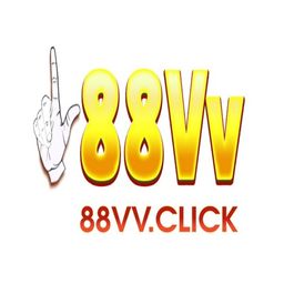 88vvclick's avatar