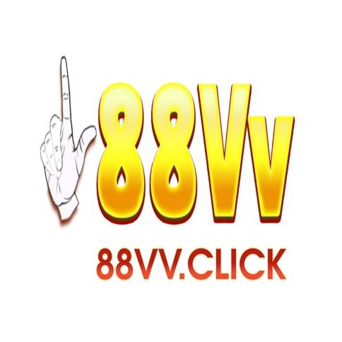 88vvclick's avatar