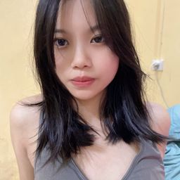 vov888's avatar