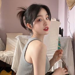 vov888's avatar
