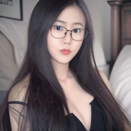 elovetsai's avatar