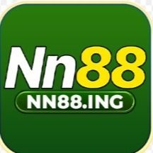 nn88ing's avatar