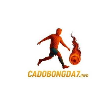 cadobongda7's avatar