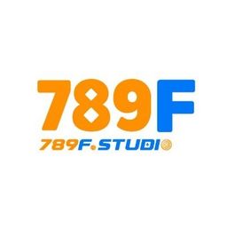 789fstudio's avatar