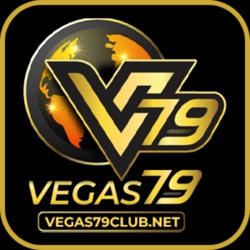 vegas79clubnet's avatar