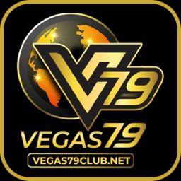 vegas79clubnet's avatar