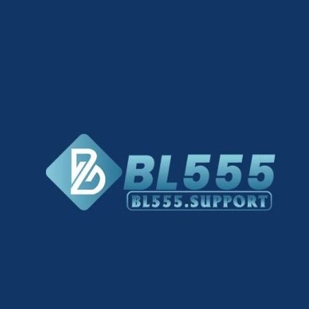 bl555support's avatar