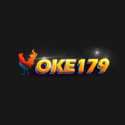 oke179zscl88's avatar