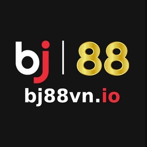 bj88vnio's avatar
