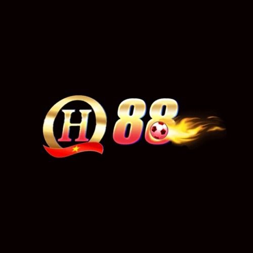 qh88kdcom's avatar