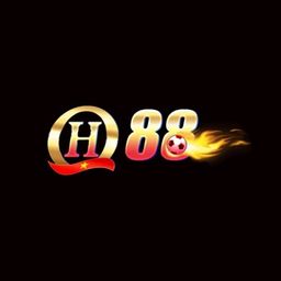 qh88kdcom's avatar