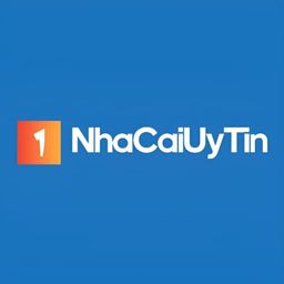 nbabasketballjerseys's avatar